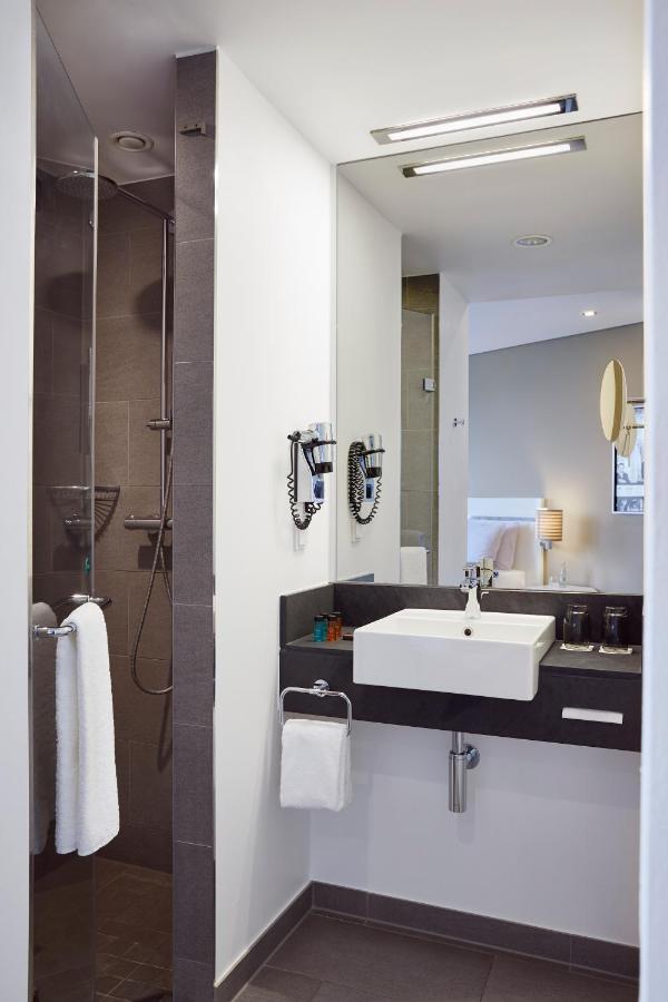 Legere Hotel Wiesbaden-陶努斯施泰因 外观 照片